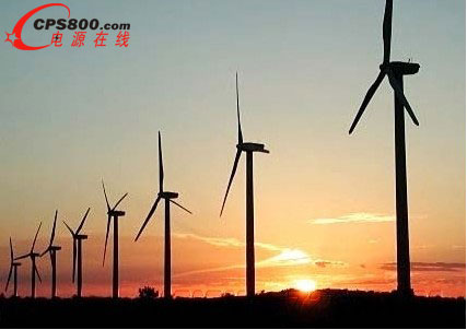 �ձ�ȡ���a�N�����L��b�C�������½�68%