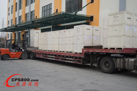 �(y��ng)���Դ�����׃���ɹ��������(gu��)�Ј�(ch��ng)