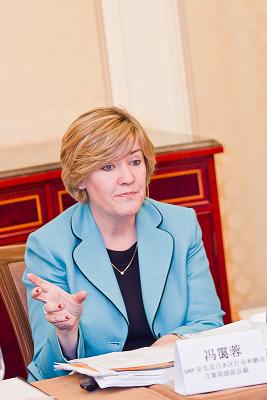 SAP HANA���g(sh��)�����Ї�����늾W(w��ng)������