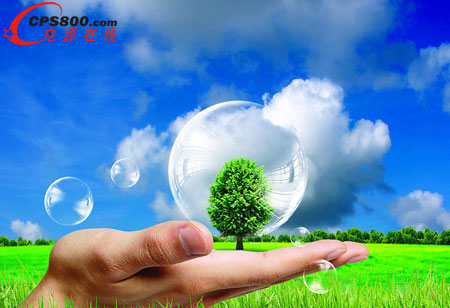 2012�Դ�ИI(y��)��Σ����Ғ���C(j��)��