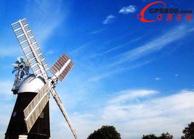 �Ї�늿�Ժ���^�ć��ҡ�973��Ӌ���Ŀ�@�����