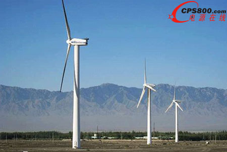 �Ї��ɹ����������L늽����� ���Ƈ��⼼�g�Ŕ� 