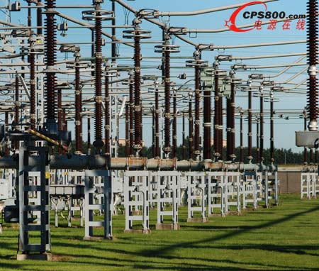 �ձ�10�������˾̝�p���~����10000�|��Ԫ