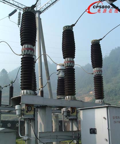 �Դ늾W���O���m�ߝq ����O���ИI����