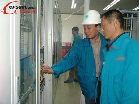 ��h�Fͨ������ͨ���Դ�O�������칤��