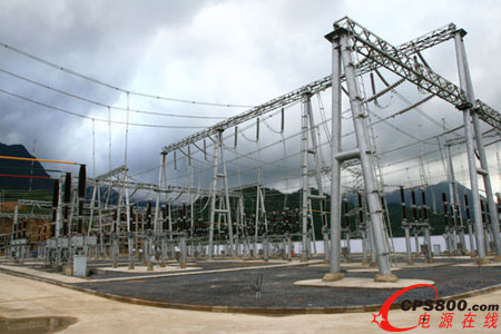 Խ������F��EVN��δ��5������Ŀ�Y�������_250�|��Ԫ