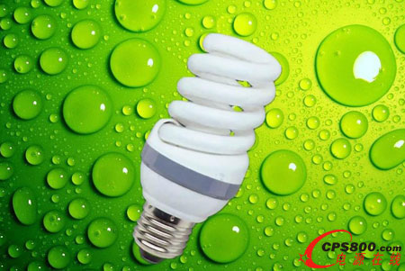 ȫ��LED�����Դ�Ј���ӿ��100�|��Ԫ�ľ޴��̙C