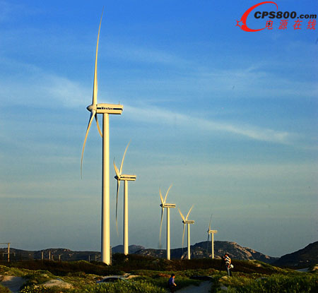 ����ʩ��Դ�����D�� �ƄӺ����L�ǧ�|�Ј�