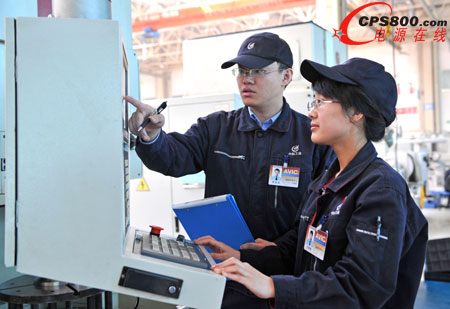 �|���l�әC�����Դ�o�����ɕ�������΄�