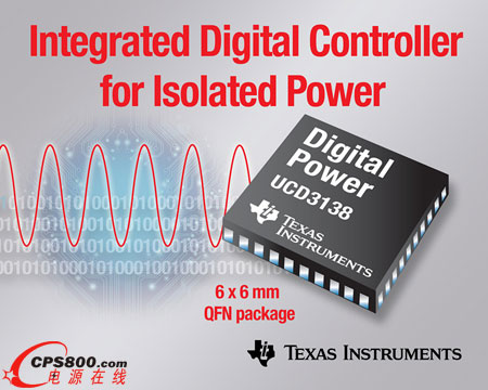 ���݃x��ᘌ����xʽ�Դ�Ƴ���һ�������Դ������