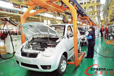 ������IͶ�Y15�|�R���ڶ����O늄�܇���վ