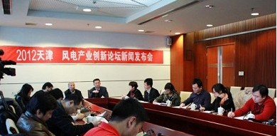 ���I���^(q��)�����L늮a�I(y��)���缉�l(f��)չ����