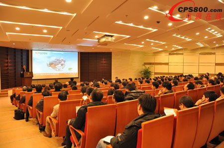 ꖹ��Դ2012�깩���̴��¡�����_