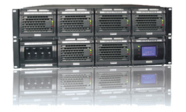 ���K(li��n)ͨ��˾����2012���Դ����(xi��ng)Ŀ�И�(bi��o)�Y���A(y��)���Y(ji��)��