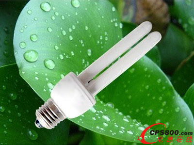 LED�a�I�����|�L �Դ�����̠I�ձ���