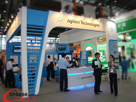 ���݂�ȫ���aƷ֧���Ї�3G/4G�Ј��lչ