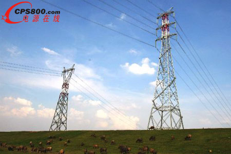 南方電網(wǎng)2012年將投資17.1億用于調(diào)峰調(diào)頻電源建設(shè)