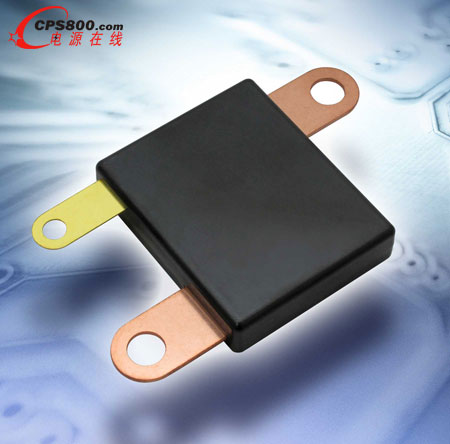 TE�·���o����MHP���g�F���ṩ���ܼ����