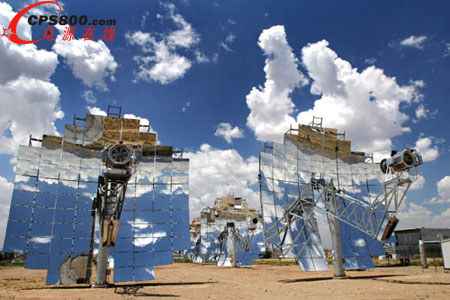 ���������W����Դ������(j��ng)��(j��)(li��n)�ϕ� �Ƅ���������Դ����