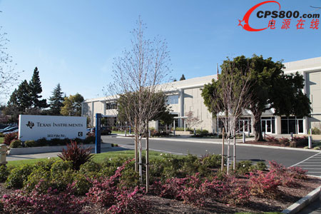 ���݃x�����M��������Ӌ��