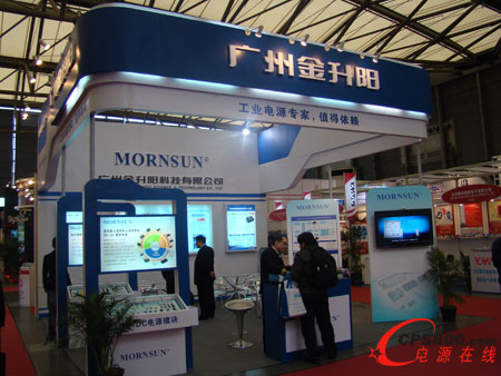 �����Ľ����Ϻ����չ������һ���������x��