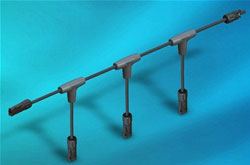 ���M�Z�µ�ֱ�����������Q��