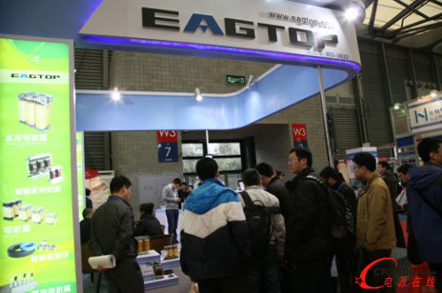 ����չ�_�˳�ӿ��