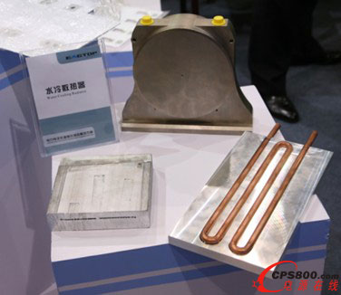 ˮ��ɢ���� �aƷ���^