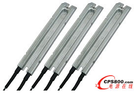 ˮ��ɢ���� �aƷ����