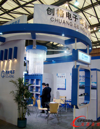 �������չ�_