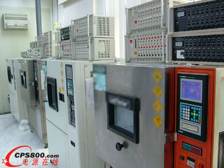 LED�����Ј�Ѹ������ ����(d��ng)�Դ����(y��ng)���N������