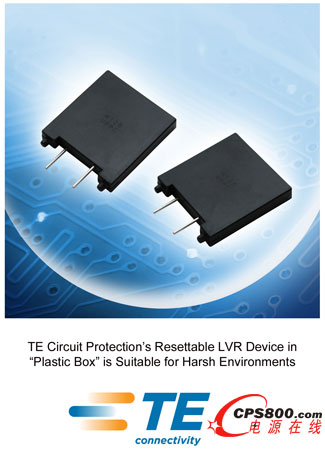 TE�·���o���Ƴ��b�ڡ����ϺС���Ŀɏ�(f��)λLVR����