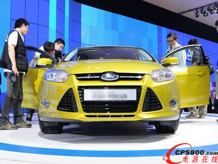 �������� ����Դ��܇��γ�̓�y�� 