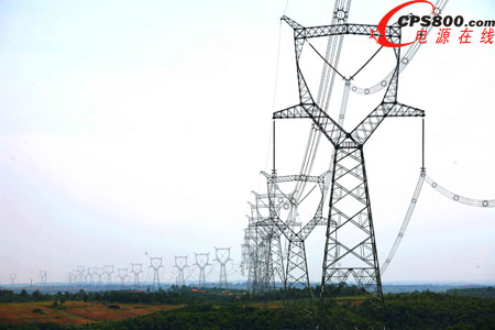 �ظ߉����O�ڠ��h��ǰ�� 