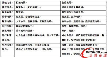 ����늾W�c���y늾W�Ĳ