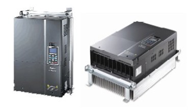 �_�_CT2000׃�l�����^