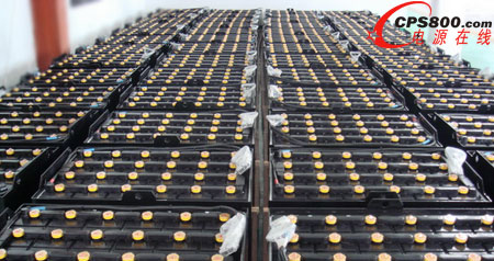 2012��ȫ���U��늳��Ј�Ҏģ������L�ʳ��^4%