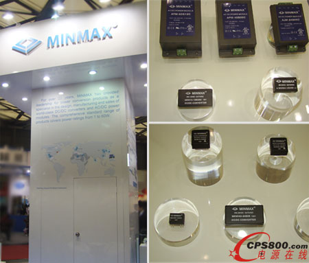 2012�Ϻ�Ľ������չ���ؿƼ��ɷ����޹�˾չ�_���aƷչʾ