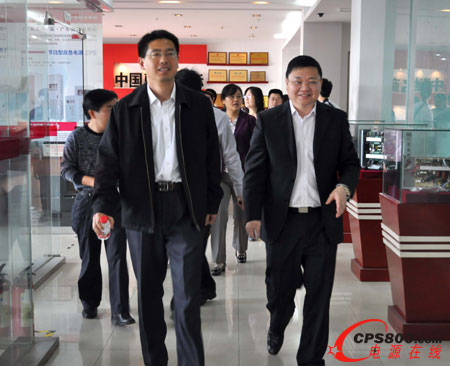 �߇��������L�����ڶ����L��˼ģ���ڣ��ң�����ͬ���^��˾