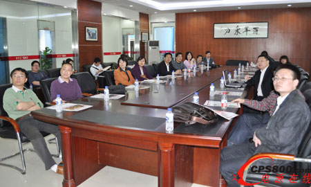 �����L��˼ģ�������{�нM�R��˾�lչ��r