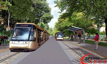 ���������׶��ڱ���˹Ӌ���޽�������܉�܇ϵ�y(t��ng)