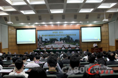 �����ø�У�������c������ӌW�g����_Ļʽ