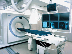 ������������eͣ� �����Դ���r(sh��)푑�(y��ng)�t(y��)���O(sh��)��δ��Ӱ�