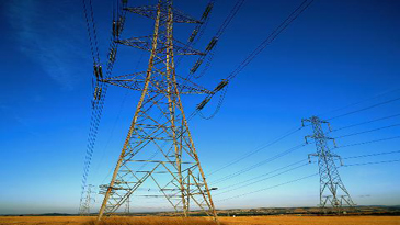 �Ϸ�늾W��˾�M�����_�½��Դ�S�W��Ϣ�������h