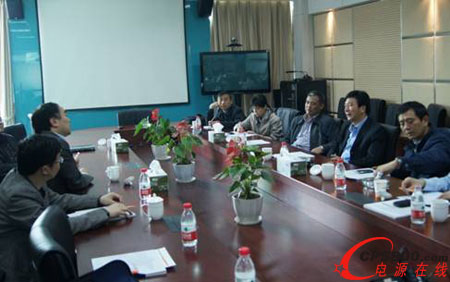 ���Ų�������˾�Lһ�п���ꖹ��Դ