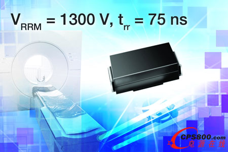 Vishay�l�������η��b�ĸ�����SMDѩ��������