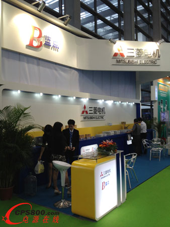 ����늙Cչ�_