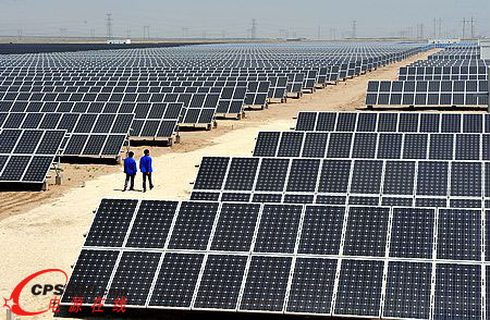 ����M���N�����f�p ��IͶ�Yӿ�����վ