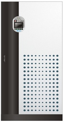 �_�_�Ƴ� Ultron DPS �����ܲ��g���Դϵ�y