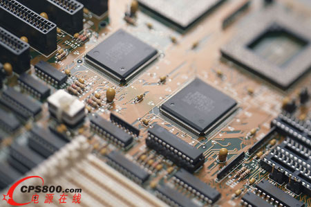 ͻ���P�I���g  �҇���������a�I�ӿ섓�²���